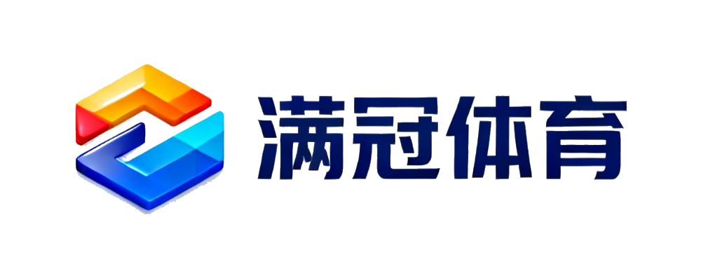 满冠体育