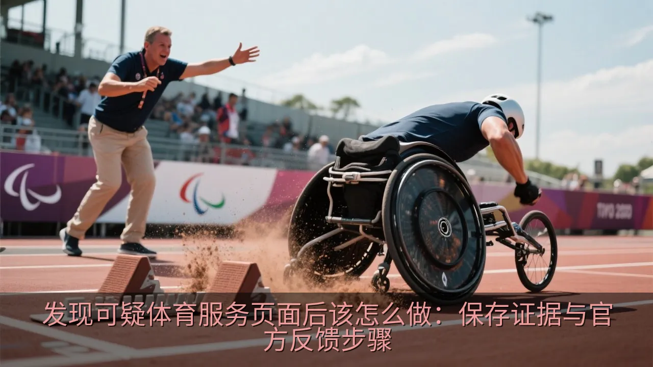 简洁的账户安全检查清单与设备保护设置界面